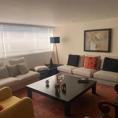 Apartment Ger Essen